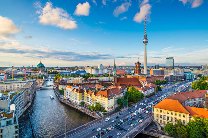 detekteien berlin