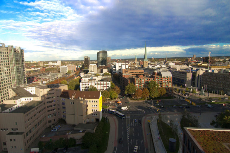 detekteien dortmund